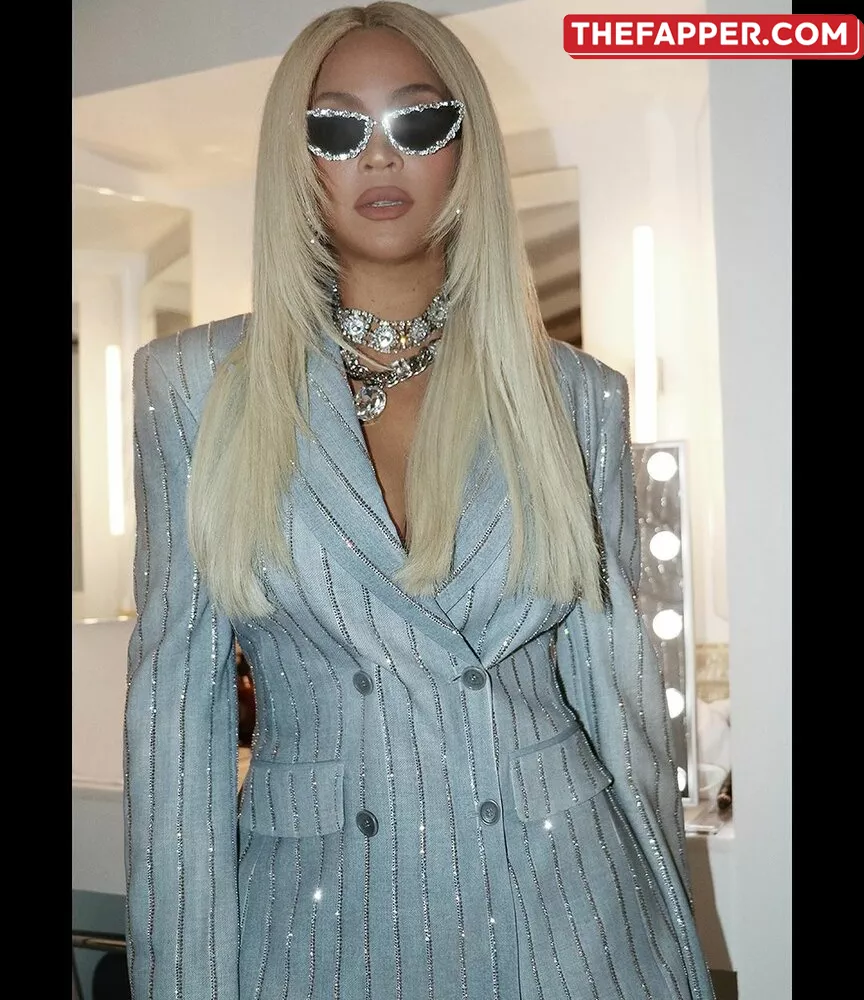 Beyonce  Onlyfans Leaked Nude Image #Pk2LkuoNMp