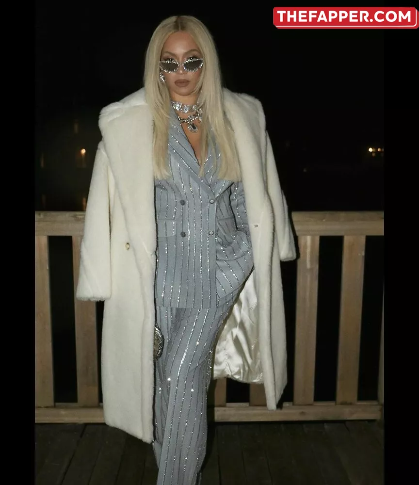 Beyonce  Onlyfans Leaked Nude Image #QSQV21F8nY