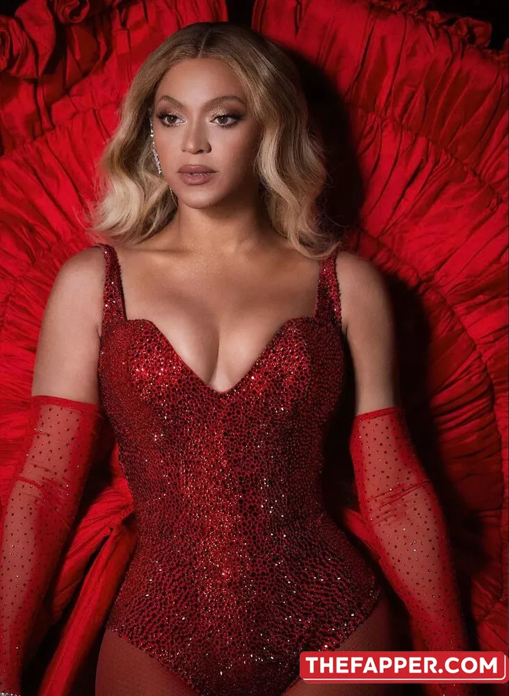 Beyonce  Onlyfans Leaked Nude Image #QZgDYTbjrY