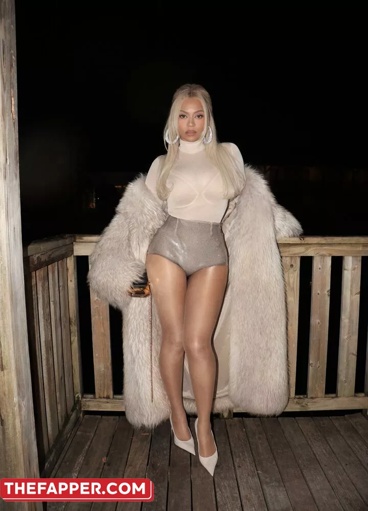 Beyonce  Onlyfans Leaked Nude Image #S0L4LC55nr