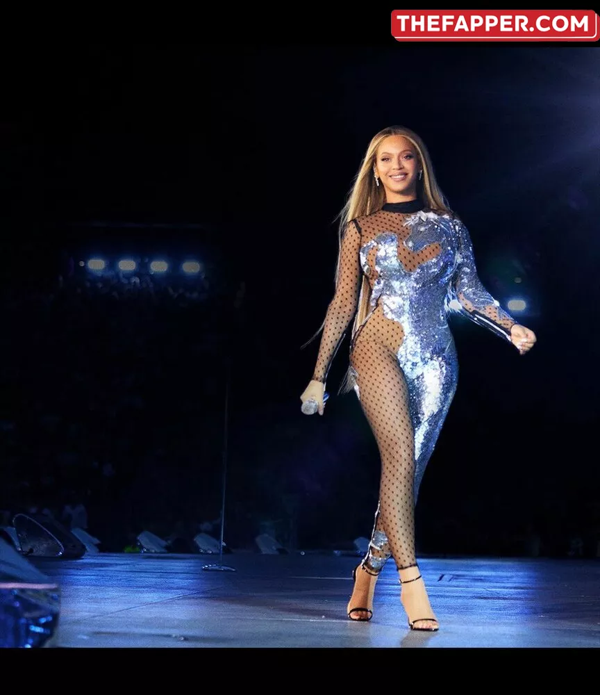 Beyonce  Onlyfans Leaked Nude Image #Tog4Pmw3jX