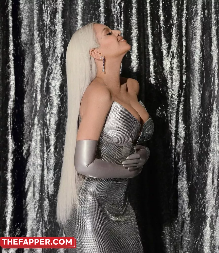 Beyonce  Onlyfans Leaked Nude Image #UIRRJnAzy1