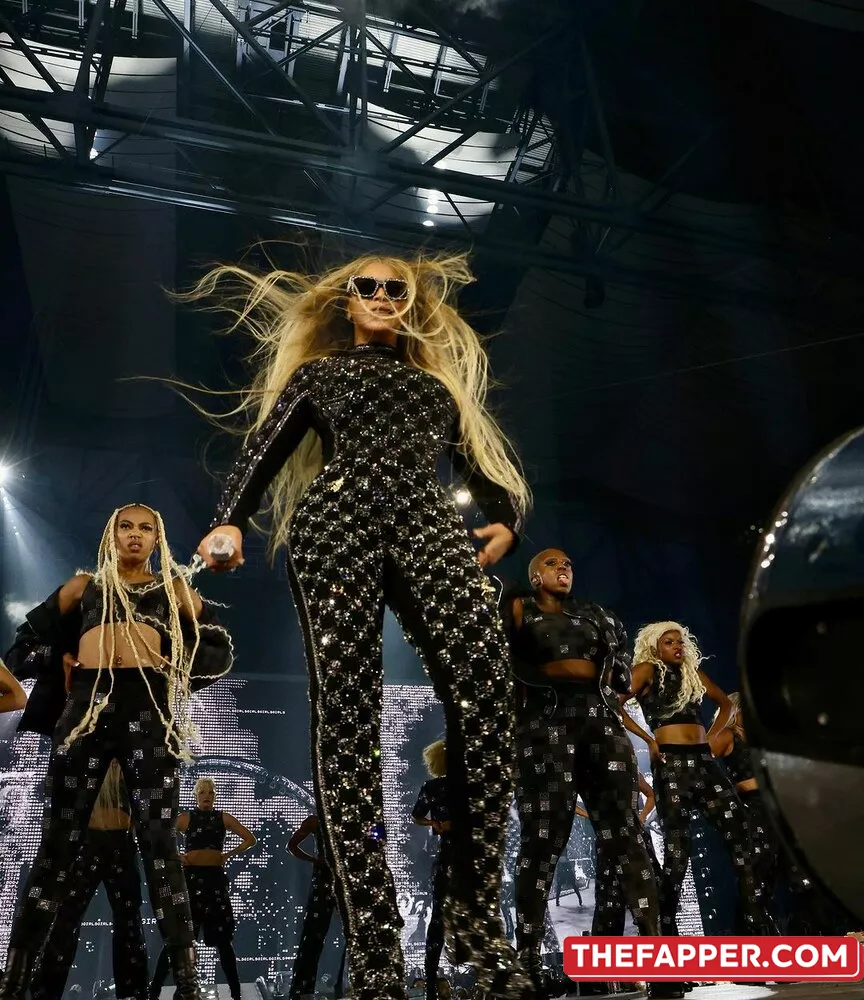 Beyonce  Onlyfans Leaked Nude Image #UUeUu8vkvb