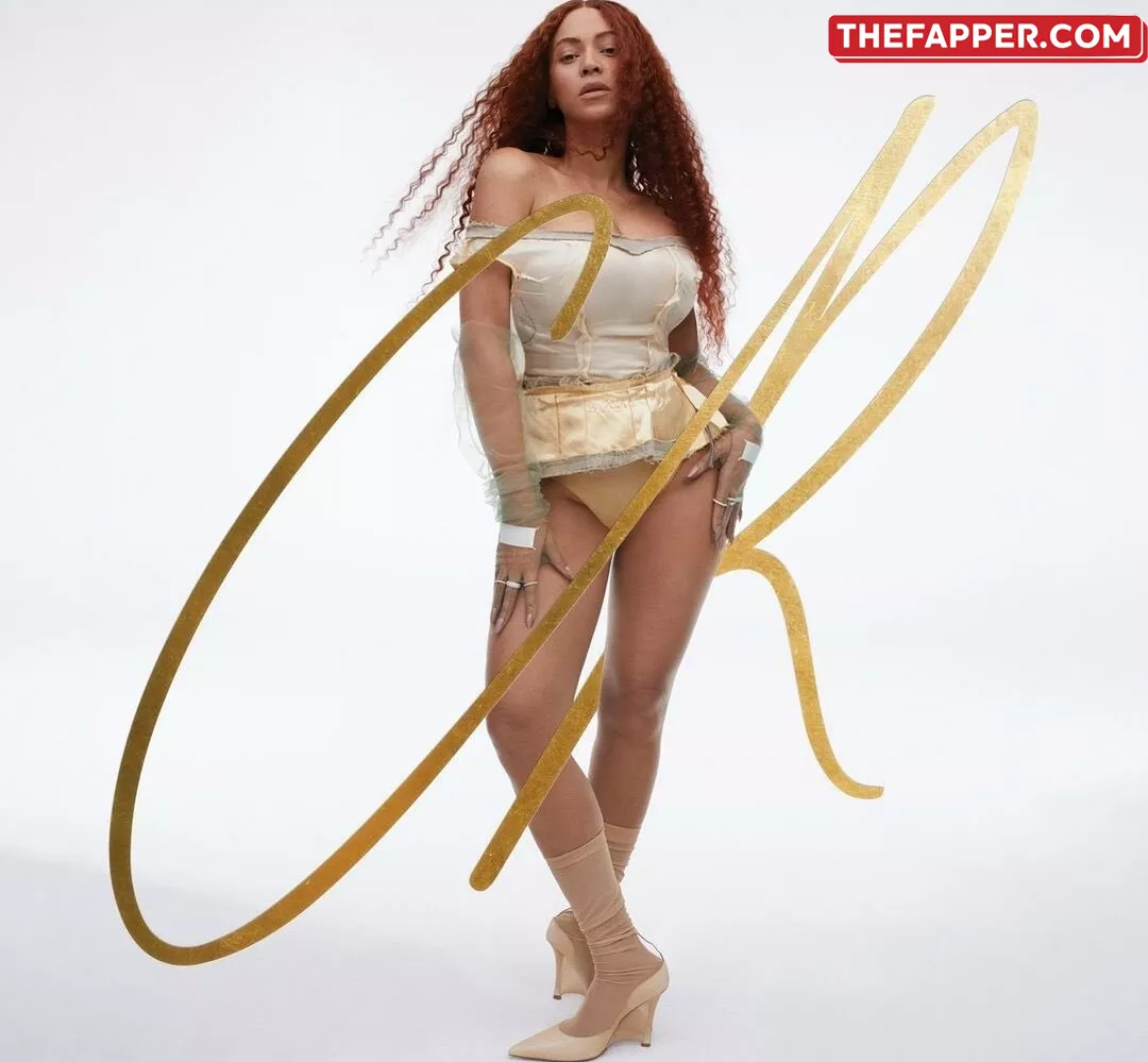 Beyonce  Onlyfans Leaked Nude Image #UaW37ZocA3