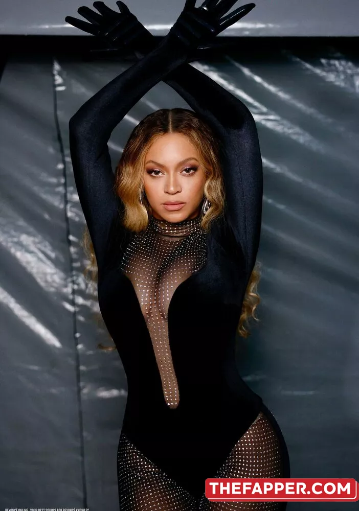 Beyonce  Onlyfans Leaked Nude Image #Uad8TFYnAJ