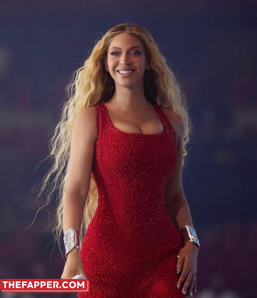 Beyonce  Onlyfans Leaked Nude Image #WgQokyhnya