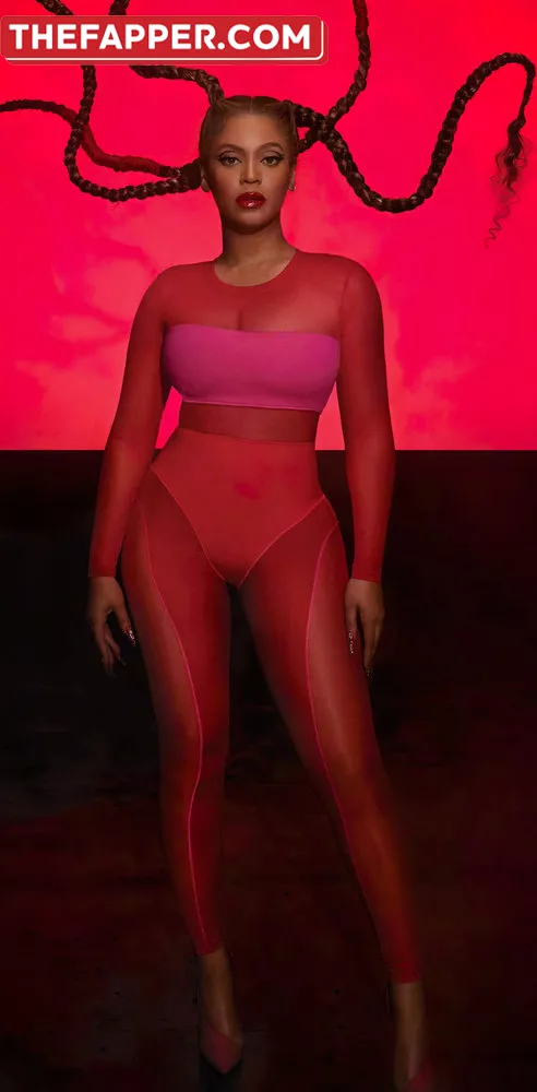 Beyonce  Onlyfans Leaked Nude Image #XxoyHvmcXd