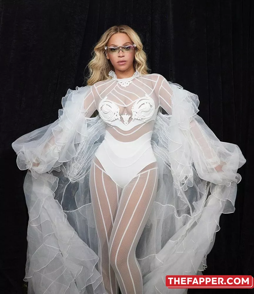 Beyonce  Onlyfans Leaked Nude Image #YI6Szs8IyH