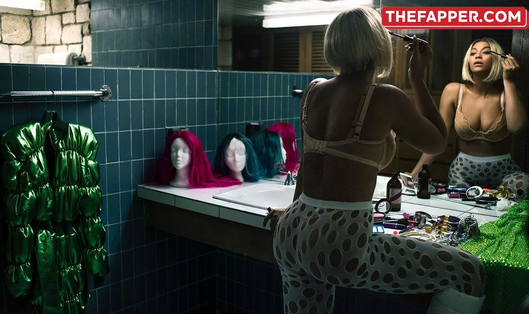 Beyonce  Onlyfans Leaked Nude Image #ZGdHev1TG3
