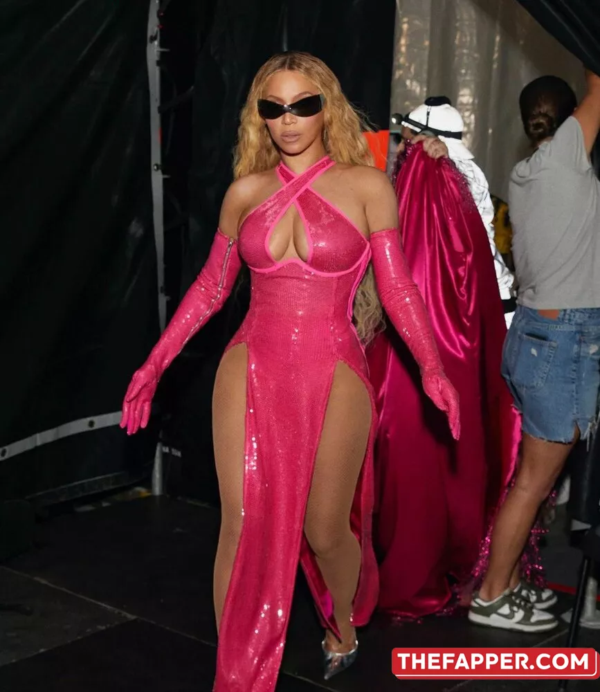 Beyonce  Onlyfans Leaked Nude Image #ZHjC7VD6TV