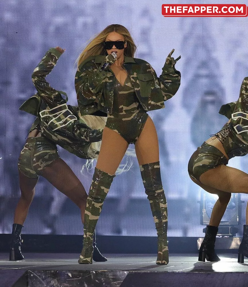 Beyonce  Onlyfans Leaked Nude Image #aaVV2TOzJx