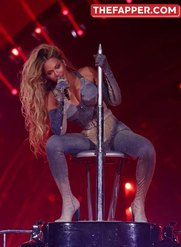 Beyonce  Onlyfans Leaked Nude Image #abXCEotftY