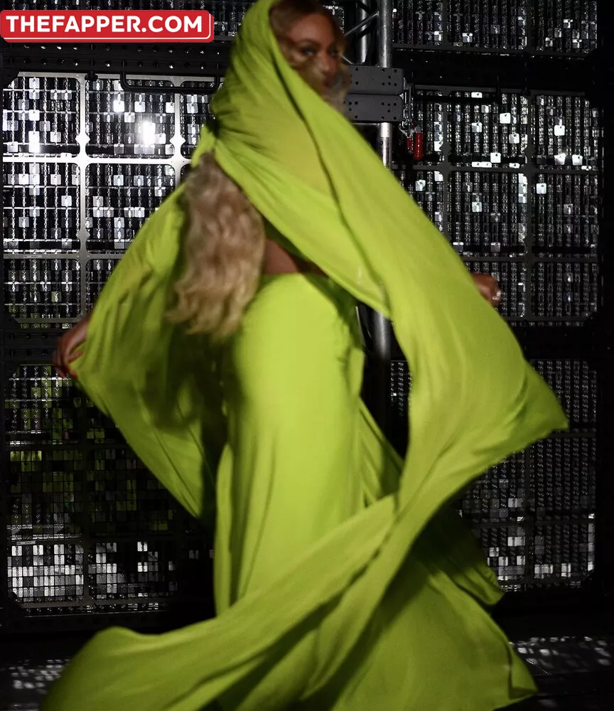 Beyonce  Onlyfans Leaked Nude Image #ap5TzJVG4W