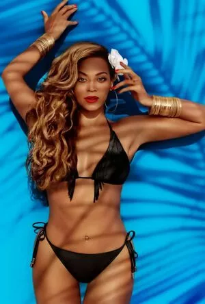 Beyonce Onlyfans Leaked Nude Image #dyNIR2ukd7