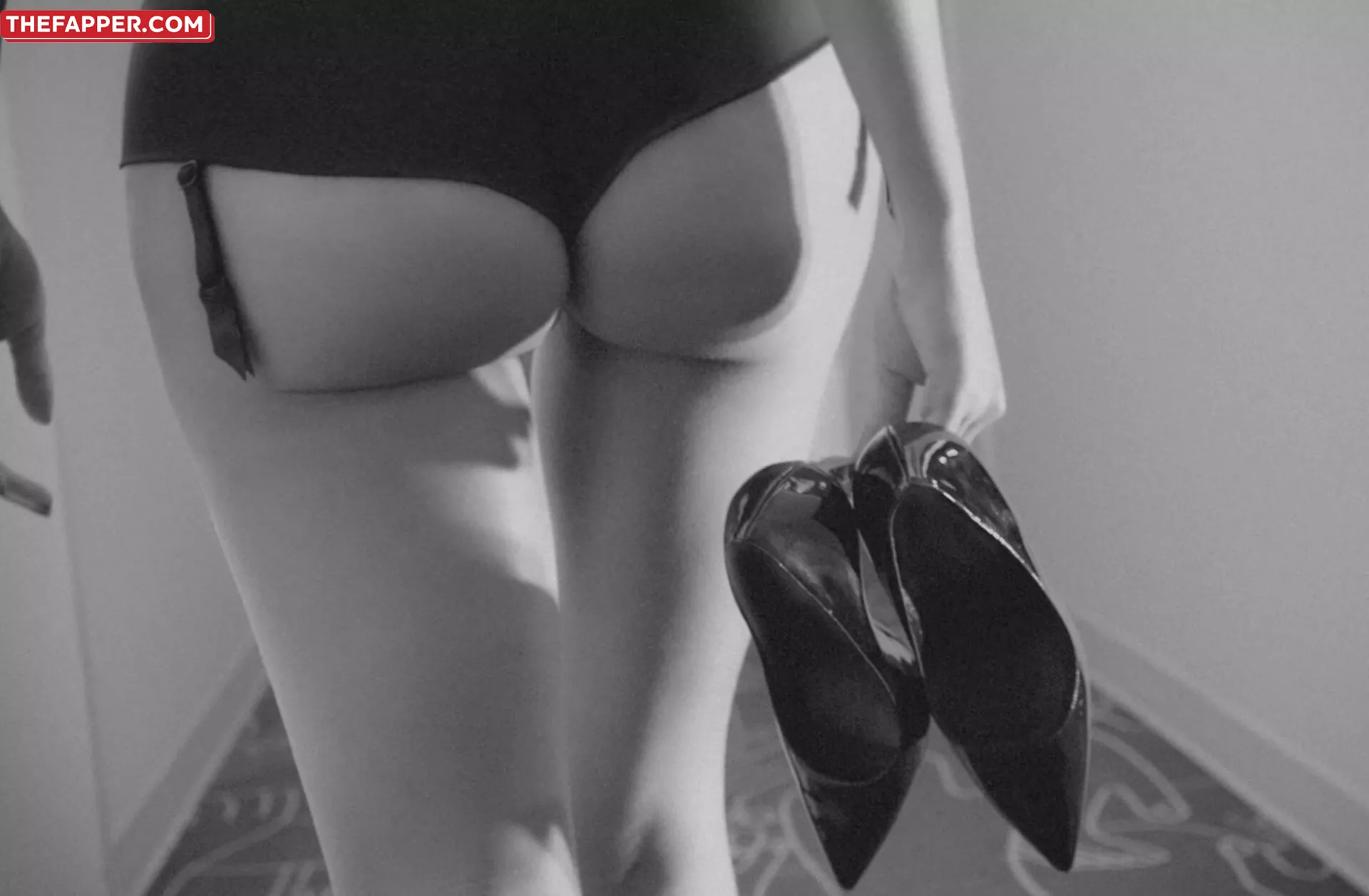 Beyonce  Onlyfans Leaked Nude Image #e6V7ufgO8l