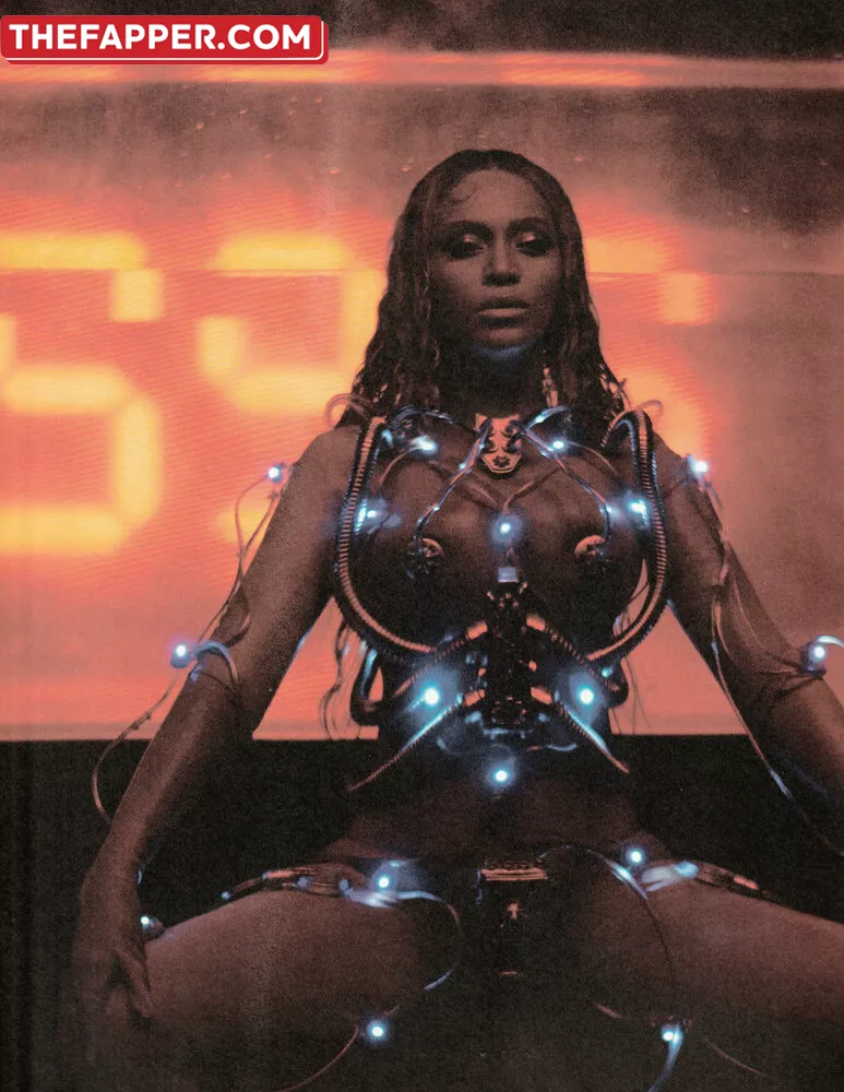 Beyonce  Onlyfans Leaked Nude Image #eg3c9WKMz2