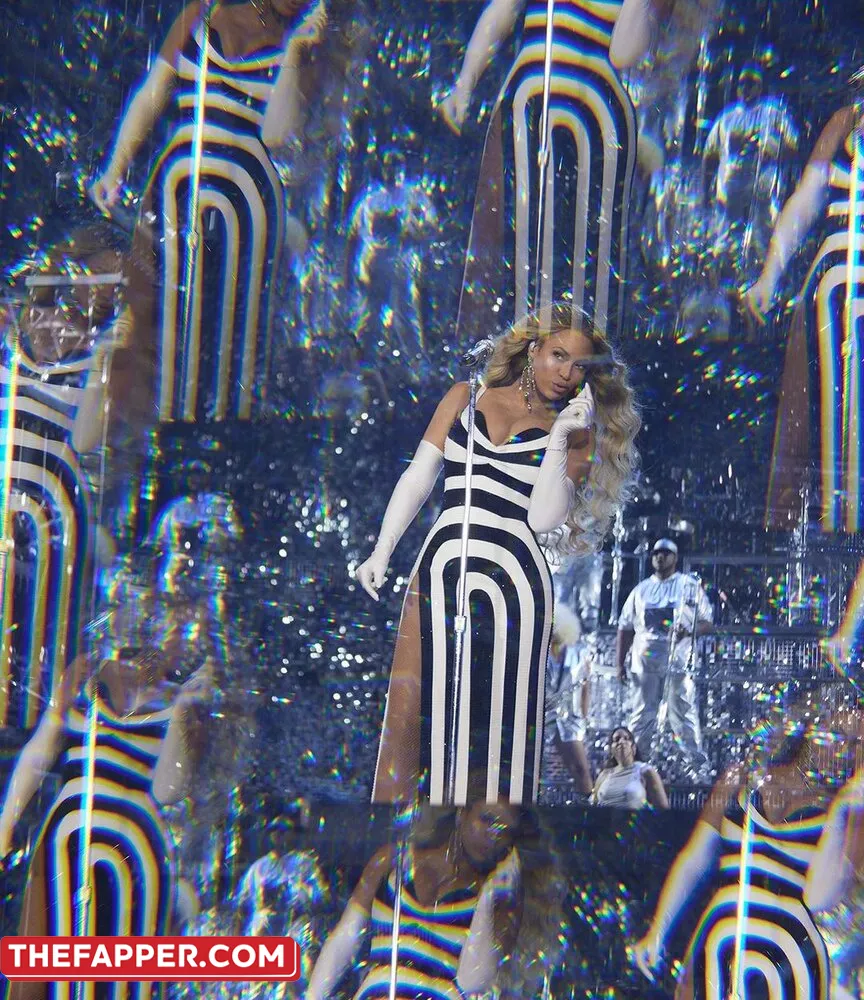 Beyonce  Onlyfans Leaked Nude Image #fukCNfx7JD