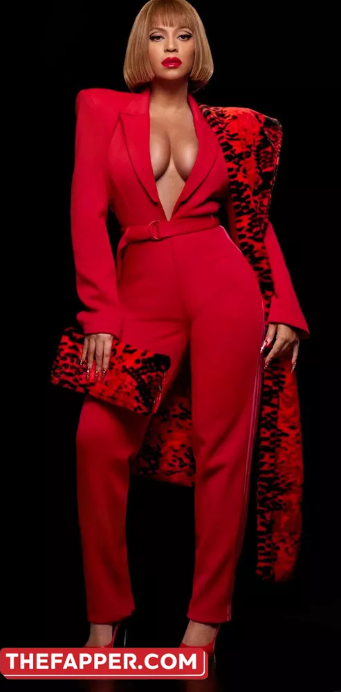 Beyonce  Onlyfans Leaked Nude Image #h6oqceTlzz