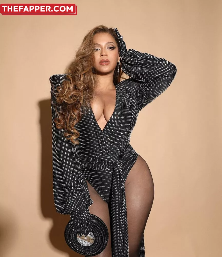 Beyonce  Onlyfans Leaked Nude Image #hTDtH2Uczp