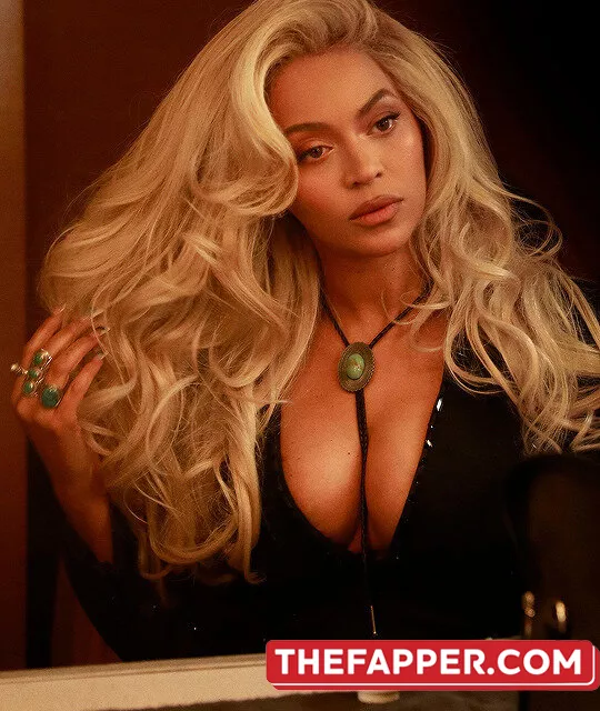 Beyonce  Onlyfans Leaked Nude Image #iQn86bfj4G