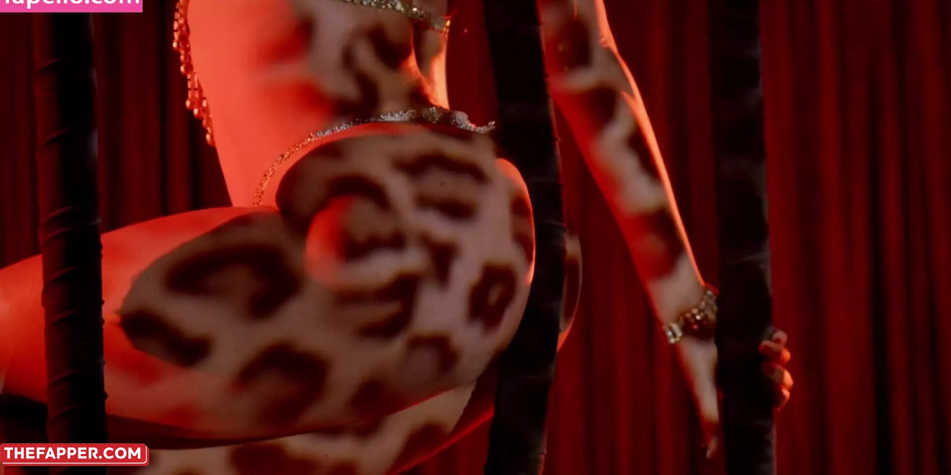 Beyonce  Onlyfans Leaked Nude Image #iUAuC6NGE4