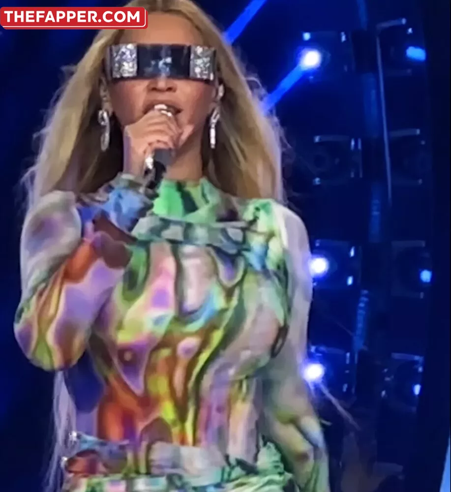 Beyonce  Onlyfans Leaked Nude Image #ivTLDHnahw