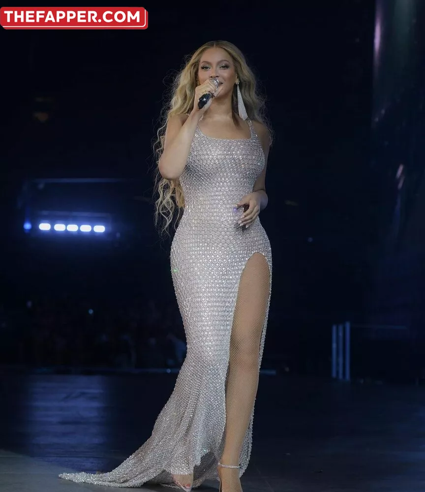 Beyonce  Onlyfans Leaked Nude Image #jHbEHF79HZ