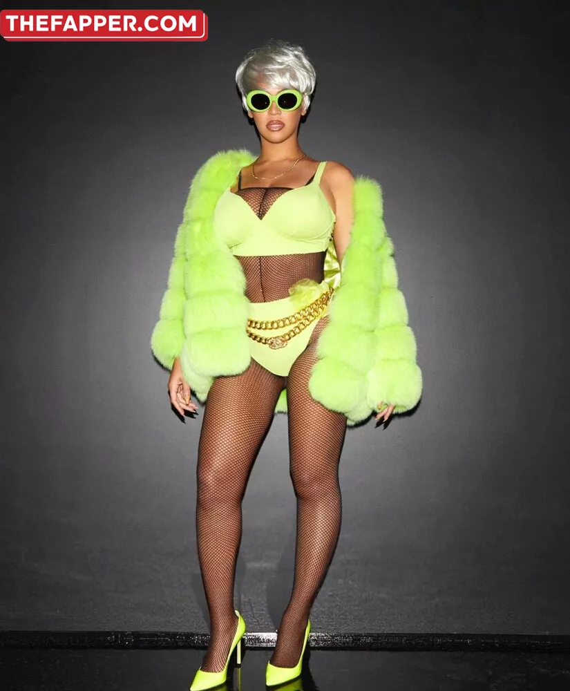 Beyonce  Onlyfans Leaked Nude Image #kFcfFLLeX6