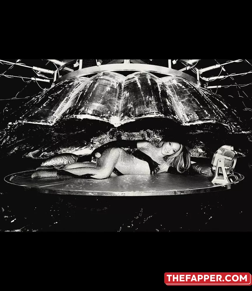 Beyonce  Onlyfans Leaked Nude Image #kmr4SBN2nm