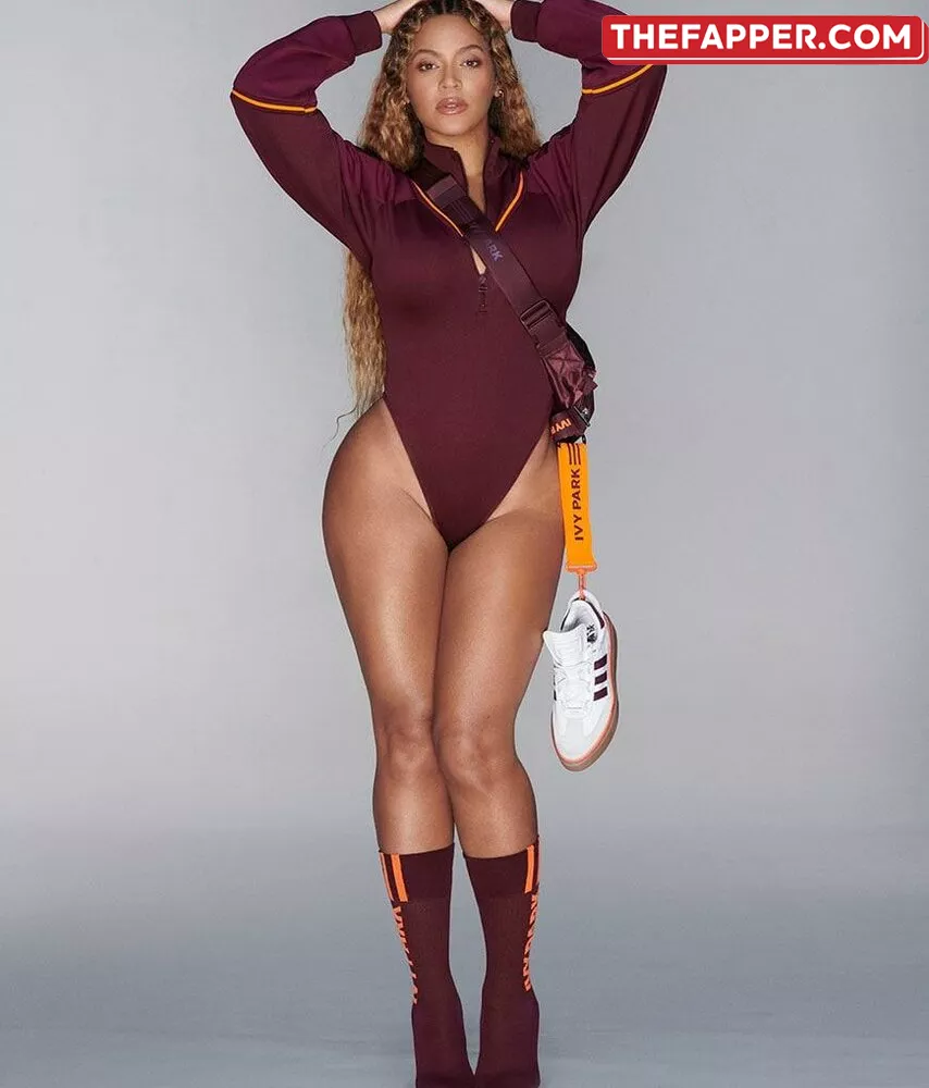 Beyonce  Onlyfans Leaked Nude Image #l26alh0u9p