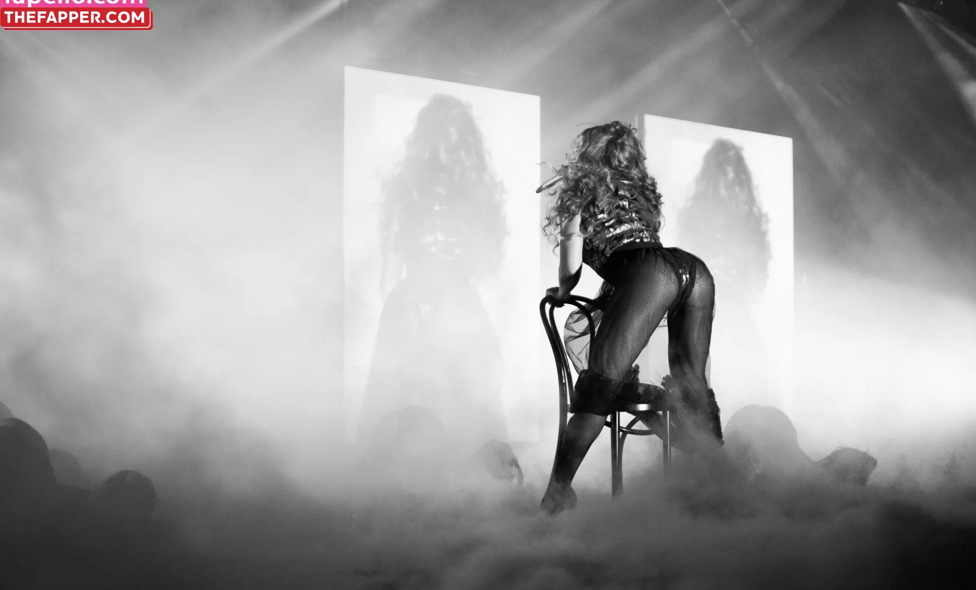 Beyonce  Onlyfans Leaked Nude Image #lE2CfOF5qv