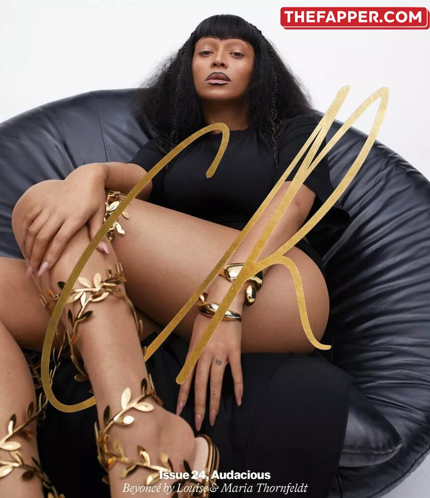 Beyonce  Onlyfans Leaked Nude Image #lYO8vnvXX3