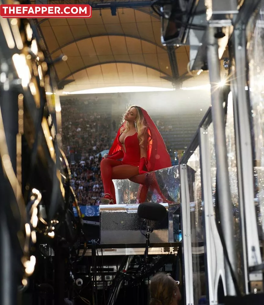 Beyonce  Onlyfans Leaked Nude Image #laYoYi33zo