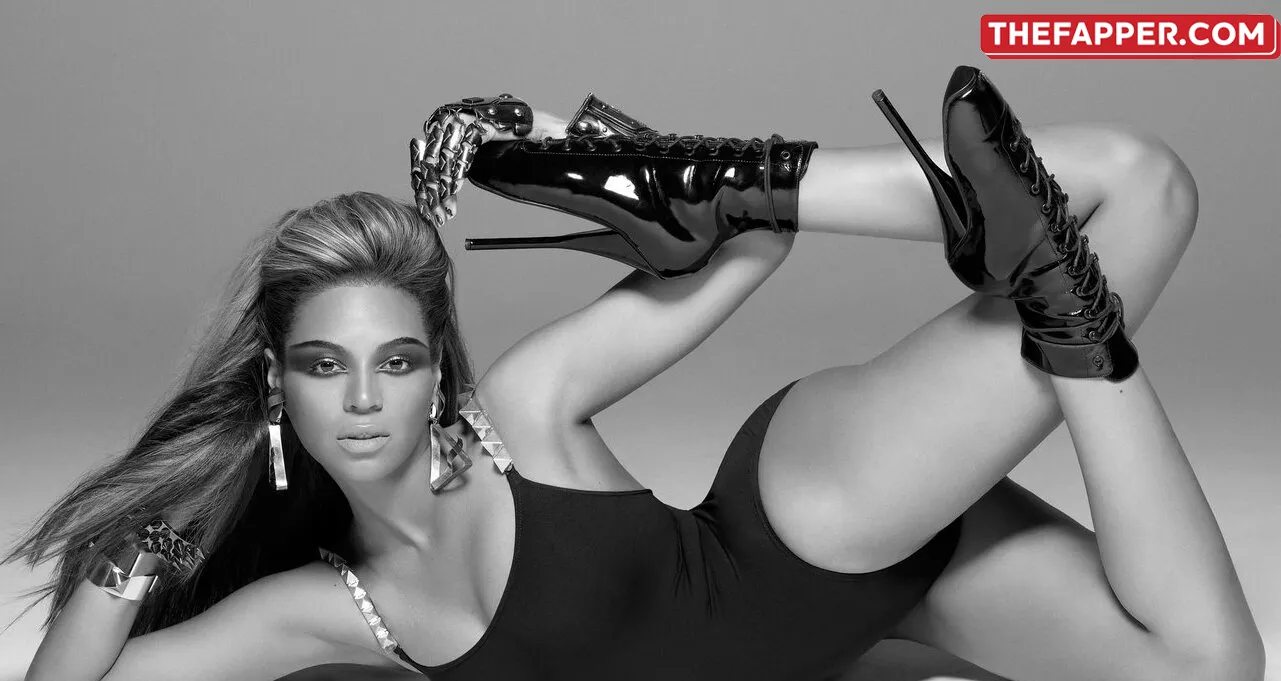Beyonce  Onlyfans Leaked Nude Image #li3docMpBI