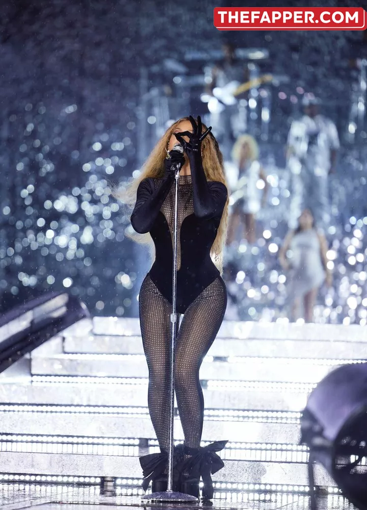 Beyonce  Onlyfans Leaked Nude Image #lqW5nmQco6