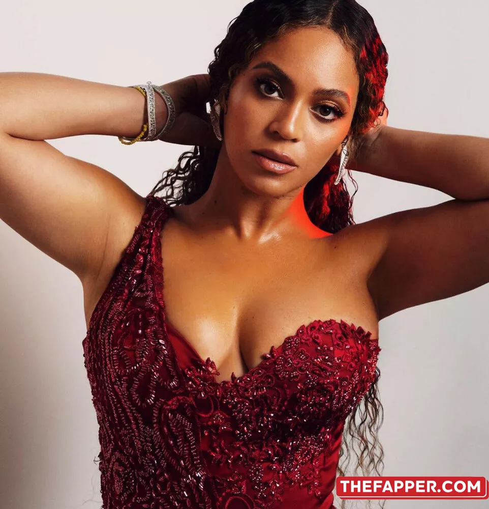 Beyonce  Onlyfans Leaked Nude Image #m1vDD1XOww