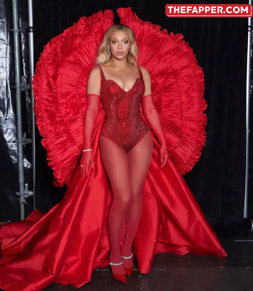 Beyonce  Onlyfans Leaked Nude Image #msMsvFNxJD
