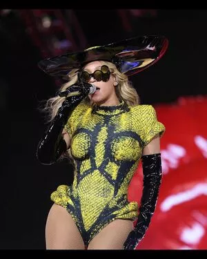Beyonce Onlyfans Leaked Nude Image #nV0EOdhVcr
