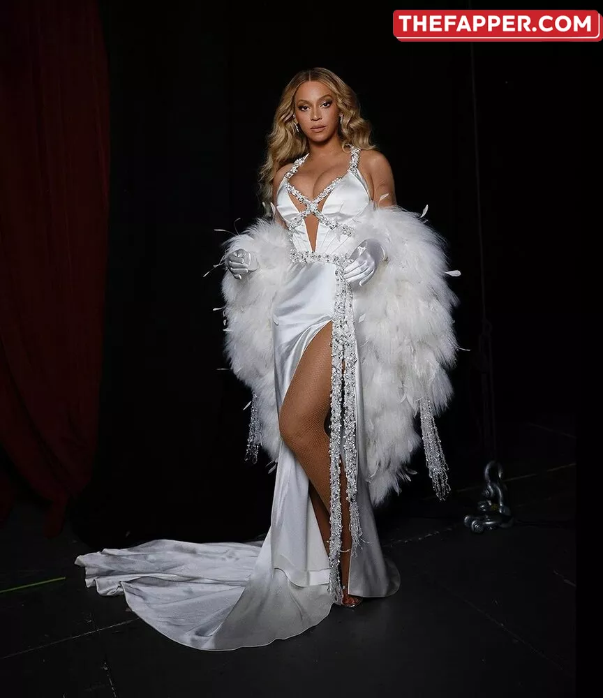 Beyonce  Onlyfans Leaked Nude Image #oVgXMay1Lc