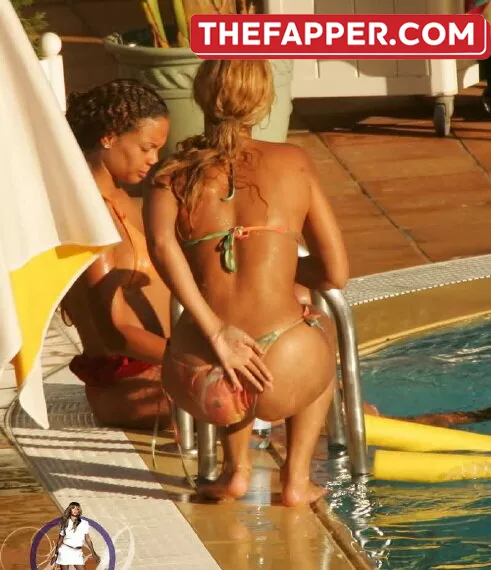 Beyonce  Onlyfans Leaked Nude Image #qTvocXdDbr