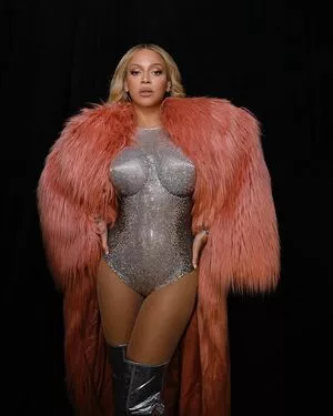 Beyonce Onlyfans Leaked Nude Image #qUbQPb74Cs