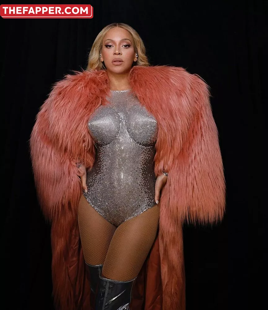 Beyonce  Onlyfans Leaked Nude Image #qUbQPb74Cs