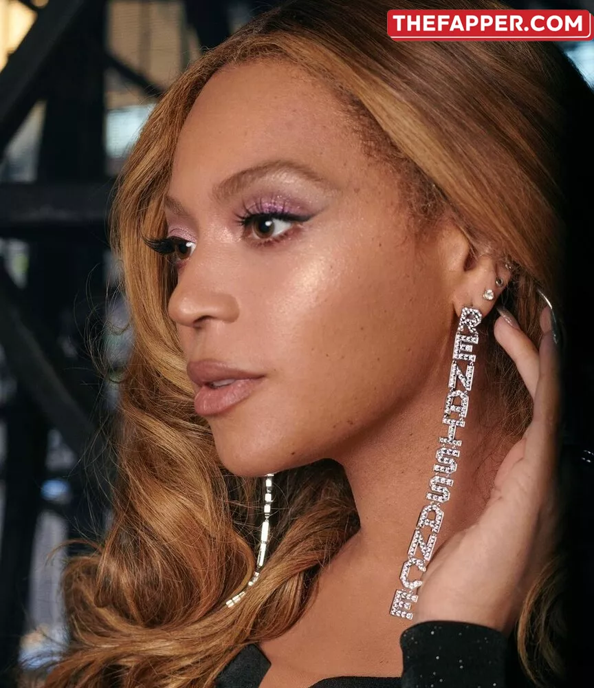 Beyonce  Onlyfans Leaked Nude Image #qojyt5eZBC