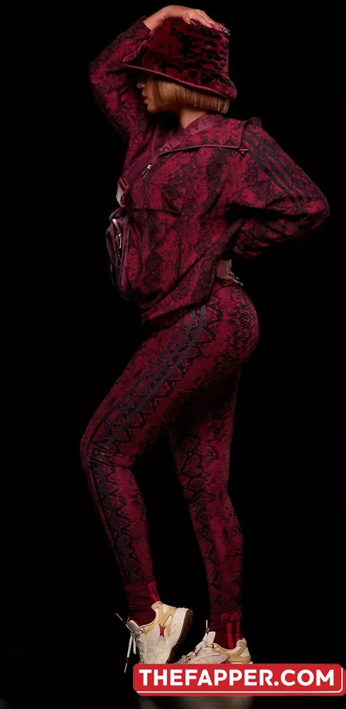 Beyonce  Onlyfans Leaked Nude Image #qy9wglG5k7