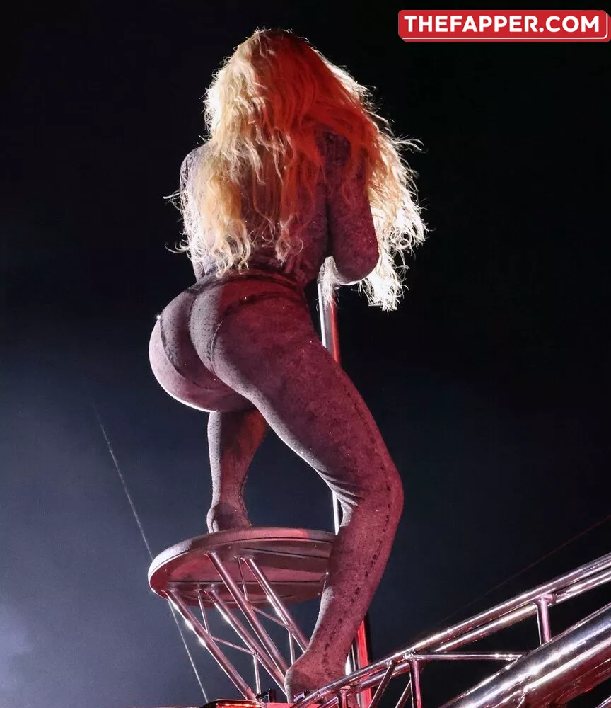 Beyonce  Onlyfans Leaked Nude Image #r51xra6WjD