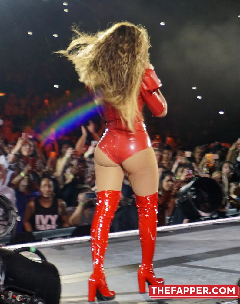 Beyonce  Onlyfans Leaked Nude Image #rKieyZ6ztZ