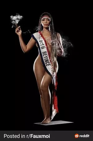 Beyonce #rLgbiOgZNr
