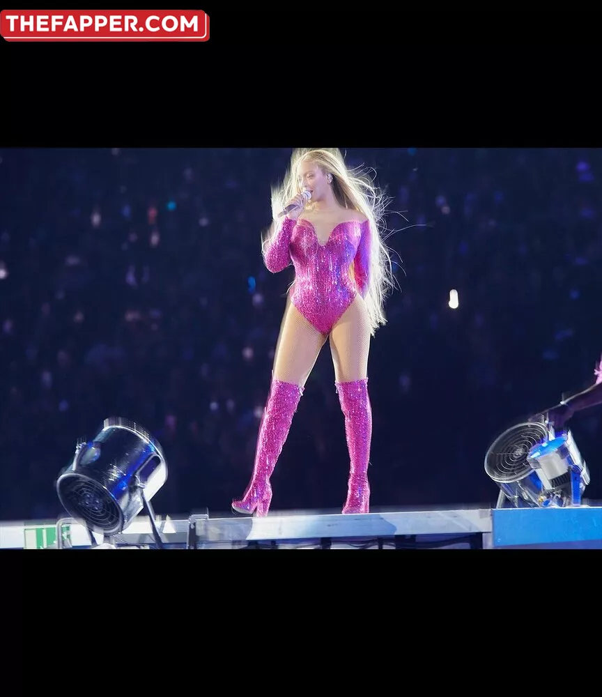 Beyonce  Onlyfans Leaked Nude Image #rTjLAEnOiS