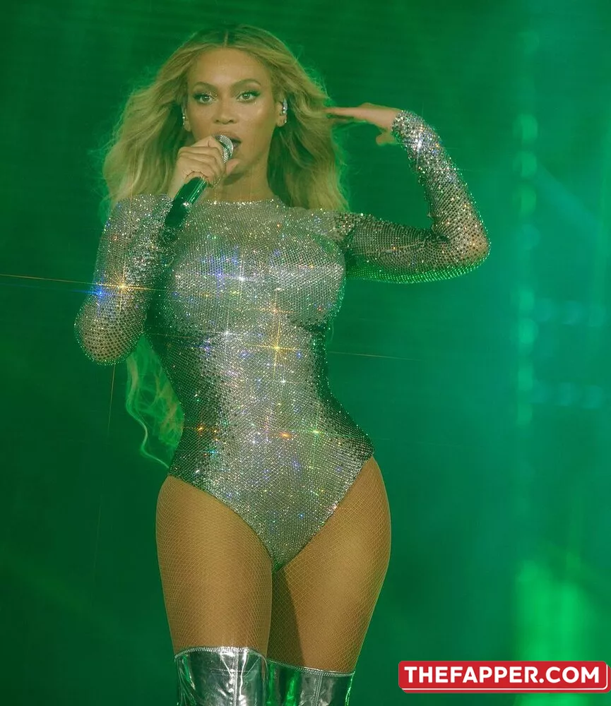 Beyonce  Onlyfans Leaked Nude Image #sFXQ7cRzVp