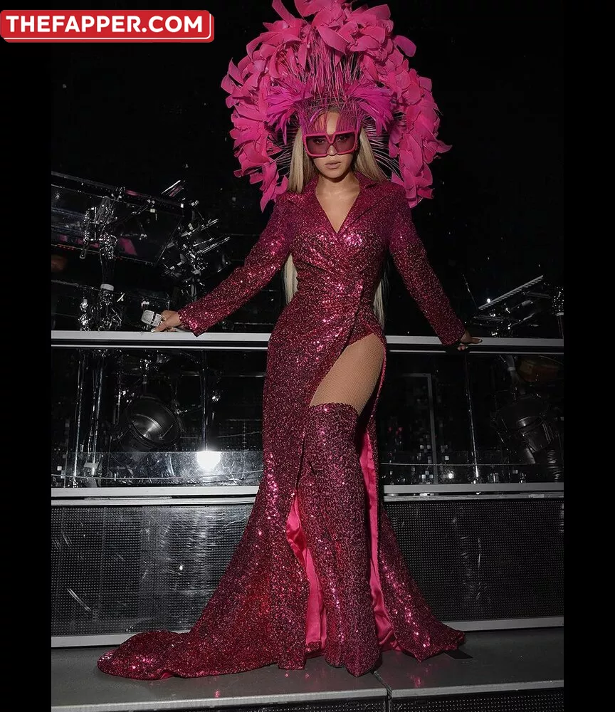 Beyonce  Onlyfans Leaked Nude Image #sWaleeRZNL
